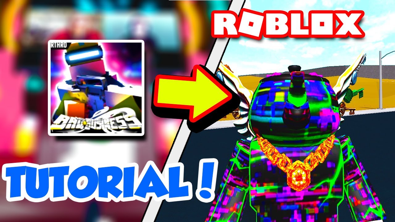 HOW TO GET THE "1x1x1x1's Teapot" Relic! (Roblox Ready Player Two Event
