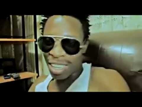 Mr ama ft suffdom --beibe vem -xtrela