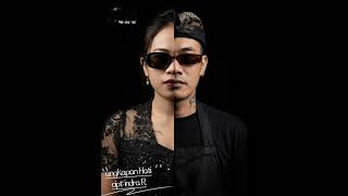 Download lagu Indra R   -  Ungkapan Hati mp3