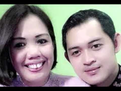 Hamil Tua,Elly Sugigi Tetap Izinkan Suaminya Berpoligami