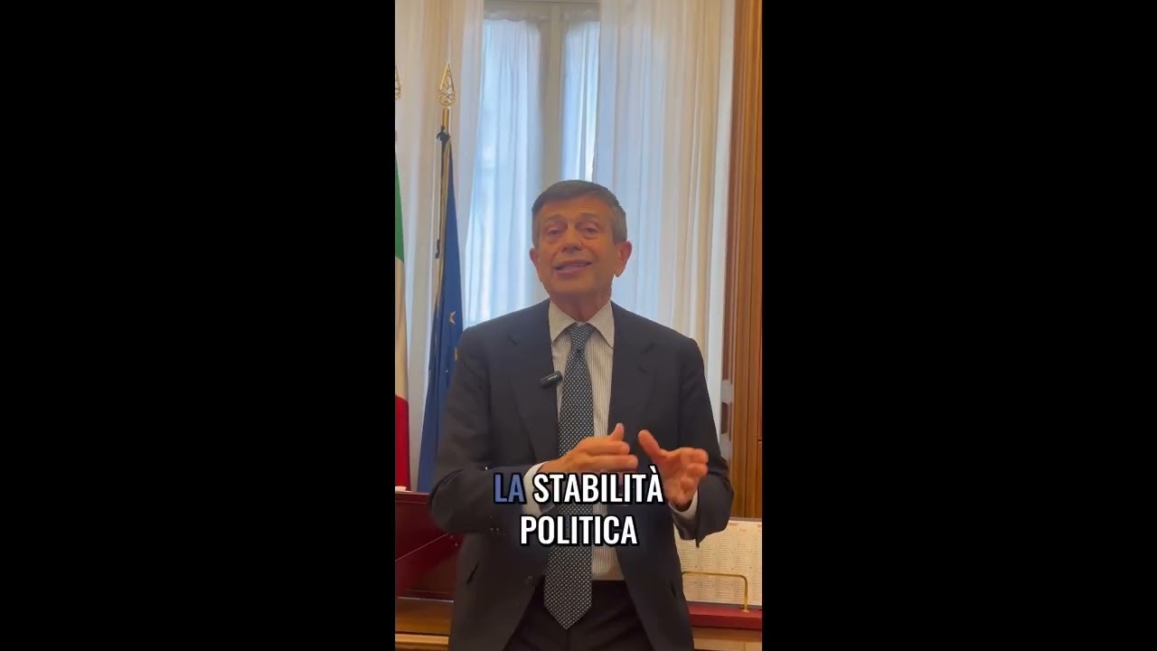 LUPI: "RIDIAMO AI CITTADINI LA SCELTA: REINTRODURRE LE PREFERENZE CONTRO LE LISTE BLOCCATE"
