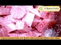 Mesin Es Blender Besar - ICH-A30L Big Ice Blender - Mesin Es Blender 2