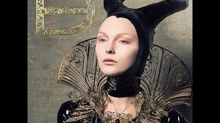 VnV Nation : Fearless