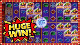 These Slots are on FIRE!! 🔥🔥