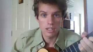 Rise Up Singing: God Bless the Grass