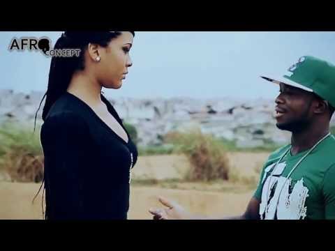 Blaaz - Ne me laisse pas tomber