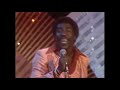 O Jays For The Love Of Money 1973