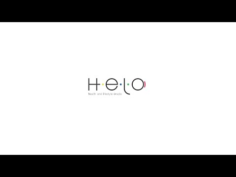 Helo Commercial 2