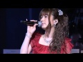Garnet Crow Symphonic Concert 2010 Namida no ...