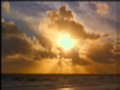 You're my everything (lyrics ) 