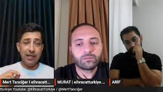 Mağazanı Kur Dünyaya Sat!