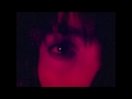 The Moons - Try me, love me 