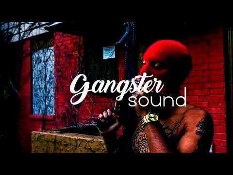 2Pac – Too Many Enemies