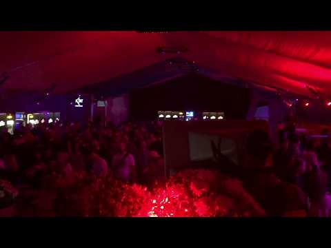 Livio & Roby playing [BMSS008] A1. Track001A at Mioritmic.