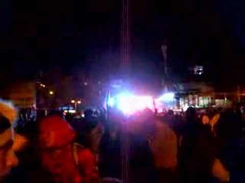 11.11.06 in Köln 01