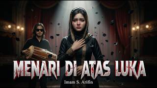 Download lagu MENARI DI ATAS LUKA - Imam S. Arifin | Syariva  (Cover Klasik Dangdut) mp3