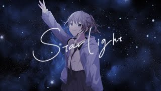 - Starlight / 初音ミク