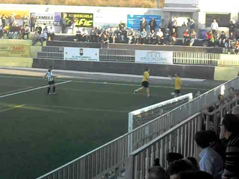 C D Enguera 0 4 U D  Castellonense