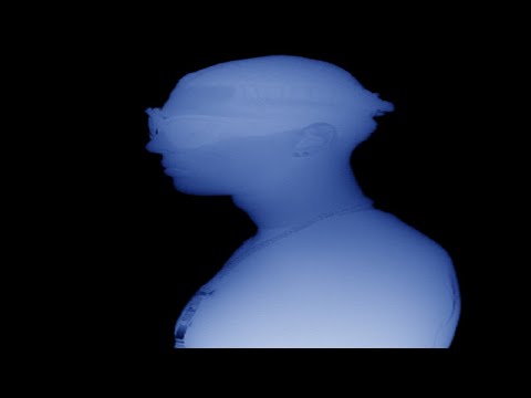 Cledos - Kauemmas (feat. ibe)