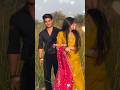 Hum Unse Mohabbat Full Screen WhatsApp Status Love Status Hindi Song