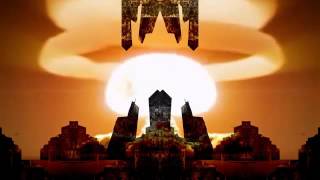 Moby - When It&#39;s Cold I&#39;d Like To Die