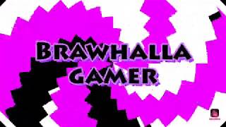 Download lagu 20200516 193855 mp3