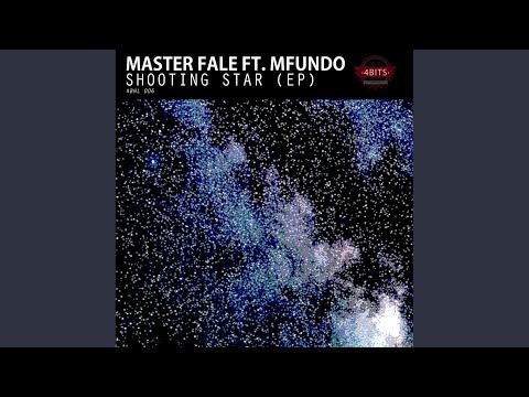 Shooting Star (Soul Mix)