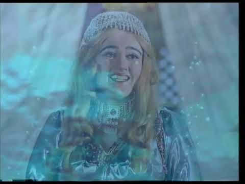 Alif Laila Mega Episode 141 - 145