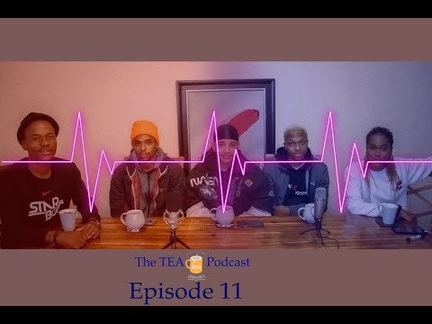 Video thumbnail ympkkBvfmJ8