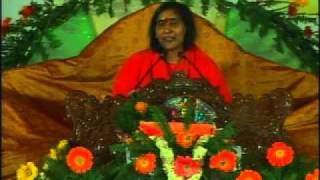 Shrimad Bhagwad Katha by Pujya Didi Maa in Gorakhpur Part-4