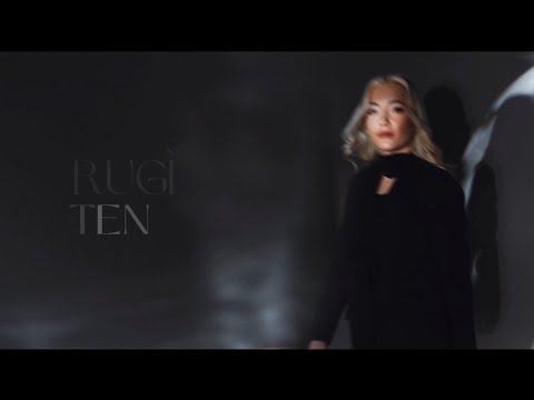 RUGÌ - TEN