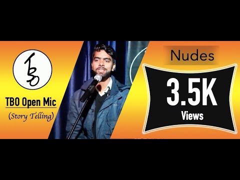 shantanu bhardwaj NUDES