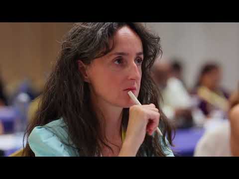 Traditional Medicine Conference 2025 | Valencia, Spain