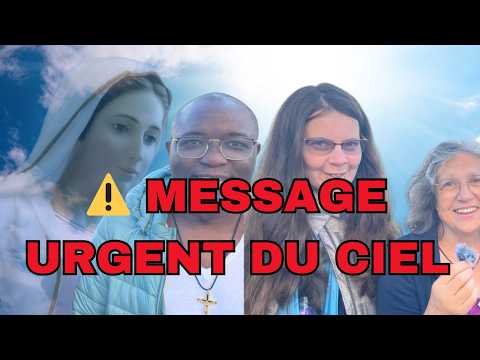 Perché la Madonna appare a Medjugorje? Il messaggio urgente per il nostro tempo