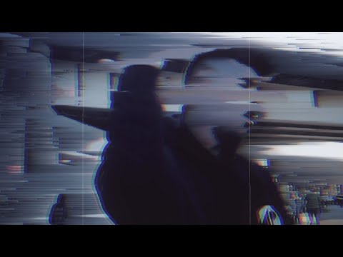 Cywil x Urbaniaque - Co Się Dziwić (prod. Miky Beats) [ London Street Video ]