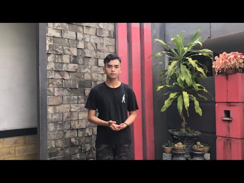 LCVP Video Candidacy AIESEC in Untan 2021- Irvanny Aulia Fadhilah