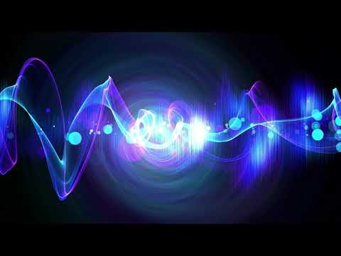 The 3rd Mix (imdatkid)