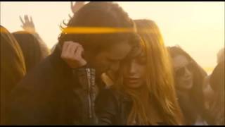 kygo - firestone (Allon &amp; beth Remix) unofficial