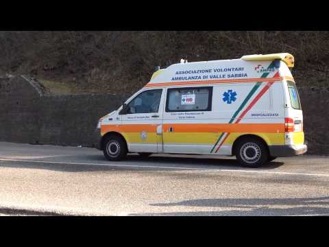 6 aprile 2014 - incidente sulle Coste