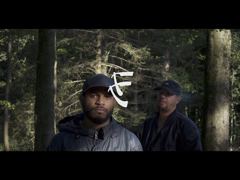 Finest Cuts (Nichess One & RayOne “Maña”) - Slow Down (Prod. Dj Radio)