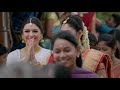 Love Whatsapp Status Un Nenappula Thane Romantic Love Twin Bros