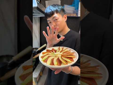 烏魚子切盤｜在家也能驚豔長輩，祝大家新年快樂🧨