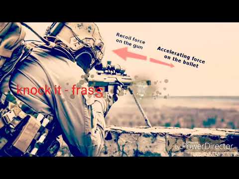 Target-:frass ft click boss - cracky