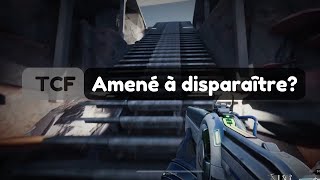 The Cycle - Ce Bon Free-to-Play qui disparaît