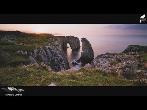 Etasonic - Rainbowland (Original Mix) [Trancer Recordings]