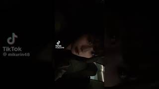 大人なお姉さん? #田中美久 #tiktok #かわいい #美少女