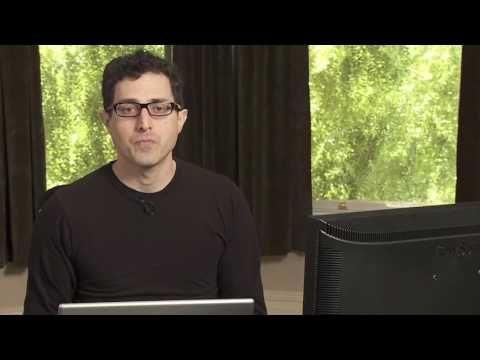 Adopted from XHTML 1.1 Ruby