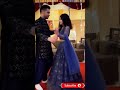 Ram Chiki Love Kiss Odia Odiashorts Romantic