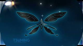 [2026 02 19] 하우카우 한라카세 구경/오믈렛에 넣을까요?