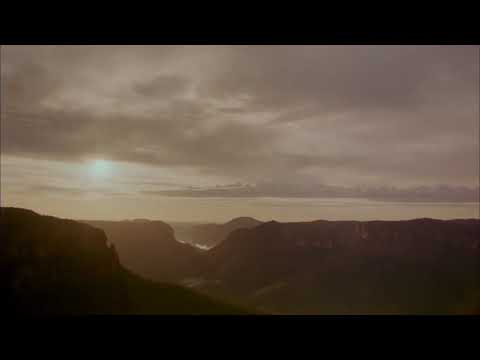 EQUINOX I Memories ft Susie Ledge